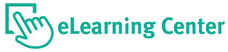 eLearning Center